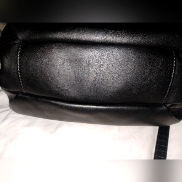 Vera Wang Bueno satchel - Picture 11 of 16